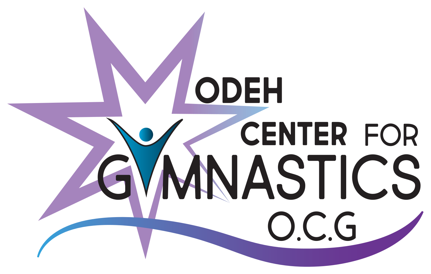 Odeh Center for Gymnastics